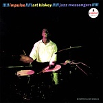 ART BLAKEY / JAZZ MESSENGERS [180g LP]